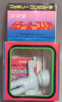 天田印刷加工