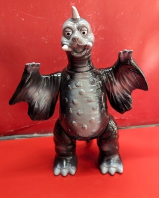 まんだらけ通販 | ブルマァク復刻怪獣シリーズ
