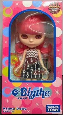 タカラトミー ネオブライス エンチャンテッドペタル | まんだらけ