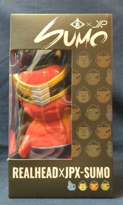まんだらけ通販 | TOY - リアルヘッド