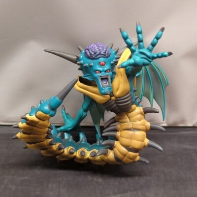 まんだらけ通販 | DQソフビモンスター