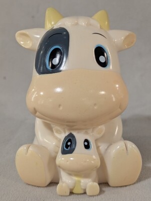 富士銀行 ソフビ貯金箱 ぼくちゃん (聖火) 100mm | まんだらけ Mandarake