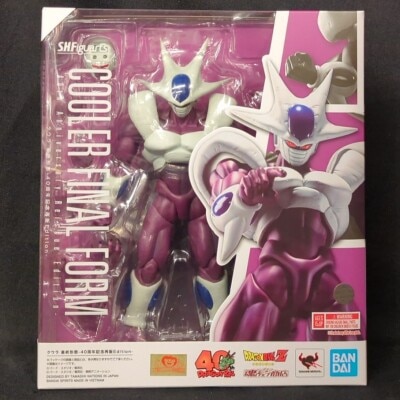 バンダイ S.H.Figuarts 仮面ライダー 【仮面ライダー新2号