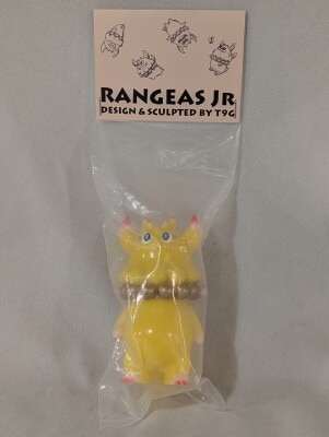 まんだらけ通販 | RANGEAS