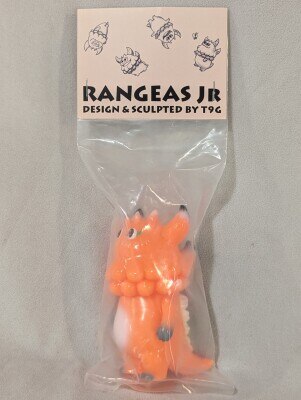 まんだらけ通販 | RANGEAS