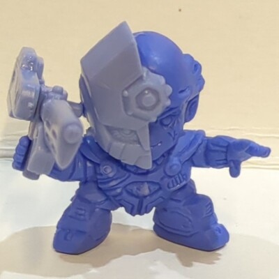 まんだらけ通販 | TOY - 銀河伝説バトラーの聖剣