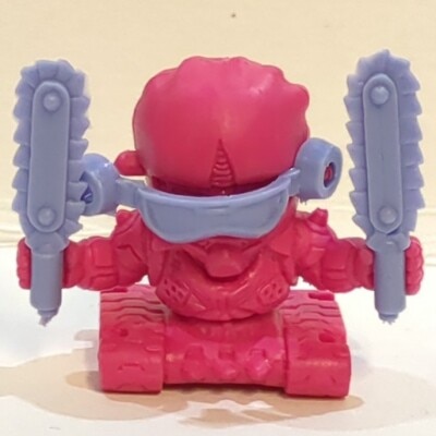 まんだらけ通販 | TOY - 銀河伝説バトラーの聖剣