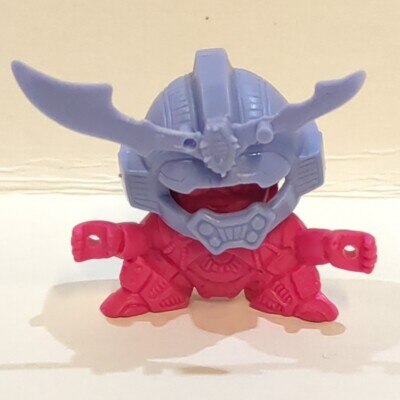 まんだらけ通販 | TOY - 銀河伝説バトラーの聖剣