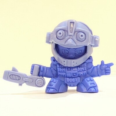 まんだらけ通販 | TOY - 銀河伝説バトラーの聖剣