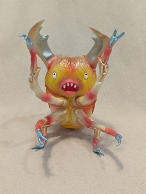 まんだらけ通販 | シカルナ工房