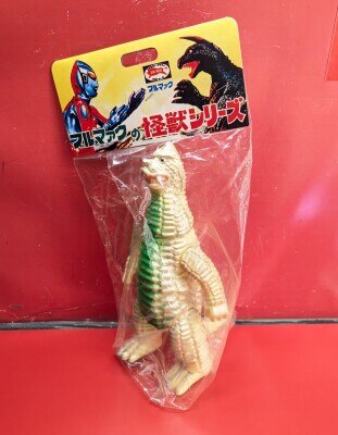 まんだらけ通販 | ソフビ