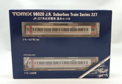 まんだらけ通販 | TOMIX Nゲージ