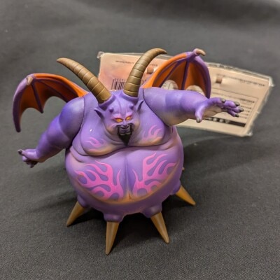 まんだらけ通販 | DQソフビモンスター