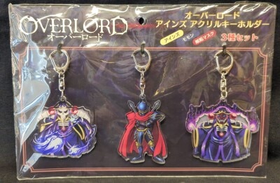 アクセルグラフィックワークス