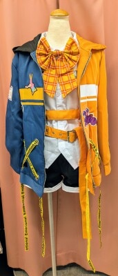 アイドルマスター