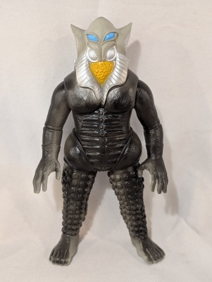 フューチャーモデルズ