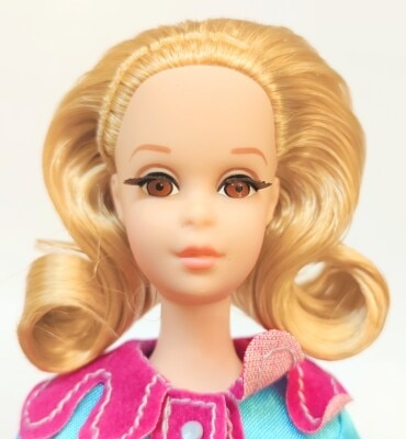 まんだらけ通販 | TOY - 復刻バービー