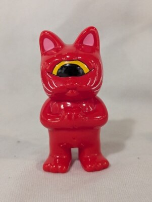 まんだらけ通販 | TOY - リアルヘッド