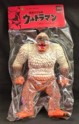 フューチャーモデルズ