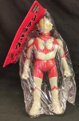 アート・ストーム/フューチャーモデルズ