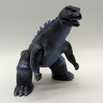 まんだらけ通販 | GODZILLA VINYL WARS