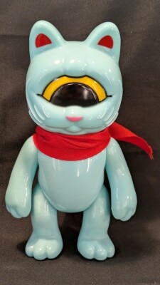 まんだらけ通販 | TOY - リアルヘッド