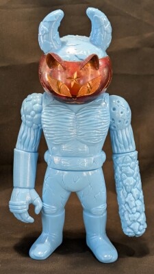 まんだらけ通販 | TOY - リアルヘッド