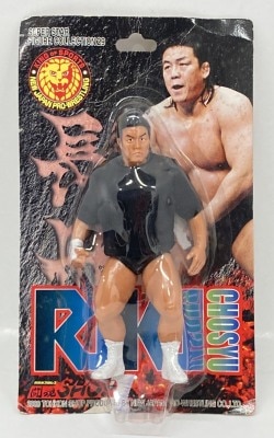 プロレスマスク ブシオ製 【ミル・マスカラス (豹柄生地x金特殊フチ