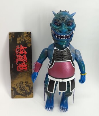 まんだらけ通販 | TOY - ZOLLMEN/ゾルメン