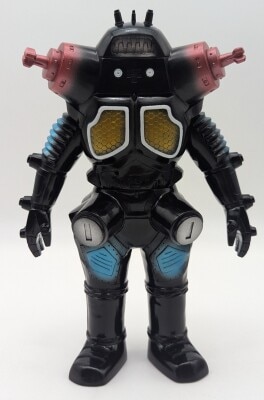 バンダイ 京本コレクション DX京本コレクション ウルトラマン