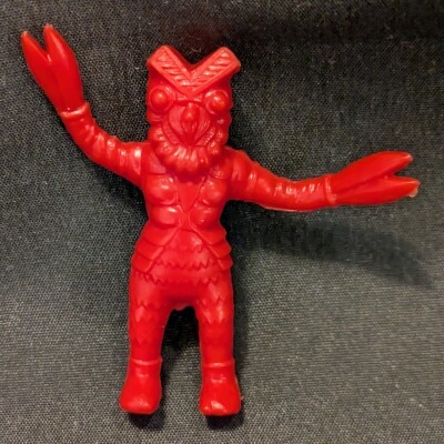 まんだらけ通販 | ソフビ