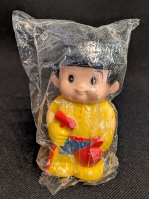 まんだらけ通販 | 信用金庫