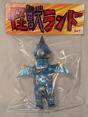 アニトイ