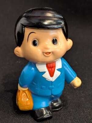 まんだらけ通販 | 信用金庫