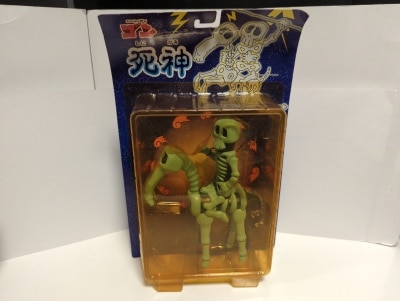 アートストーム/プラネットトイズ