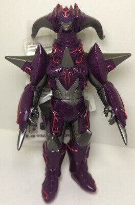 京本コレクション　DXウルトラマン 京本コレクション DXウルトラマン 【公式通販】
