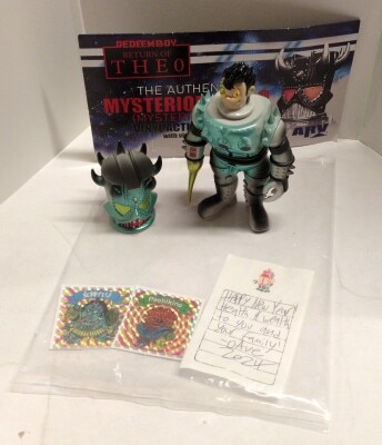 AKASHIKRECORDSTOYS