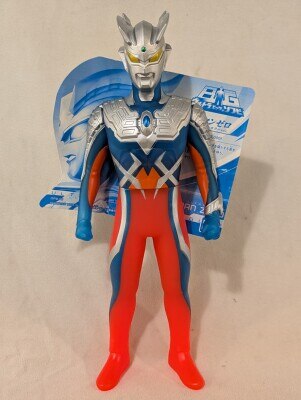 バンダイ 京本コレクション DX京本コレクション ウルトラマン
