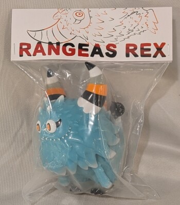 まんだらけ通販 | RANGEAS
