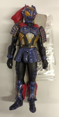 エクスプラス 大怪獣シリーズ M78星雲人ウルトラマンTYPEA登場