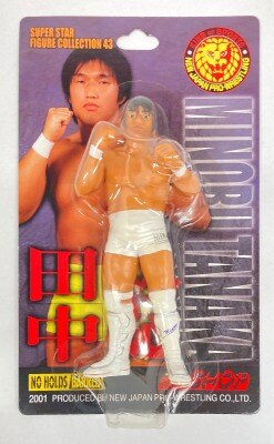 プロレスマスク ブシオ製 【ミル・マスカラス (豹柄生地x金特殊フチ