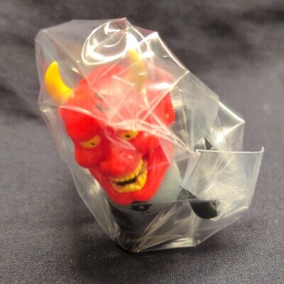 まんだらけ通販 | 宇都宮店 - アーティストTOY