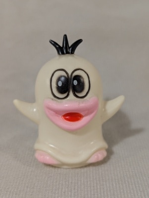 まんだらけ通販 | オバQ