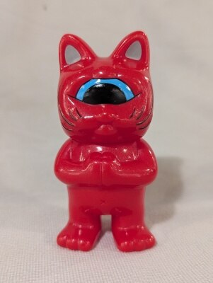 まんだらけ通販 | TOY - リアルヘッド