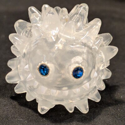 ICE LIQUID シリーズ4