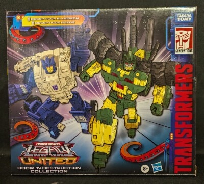 タカラトミー TF/トランスフォーマー マスターピース 【MP-9B ブラック