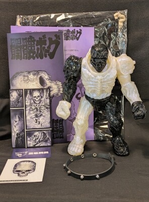 悪夢戦争シリーズ