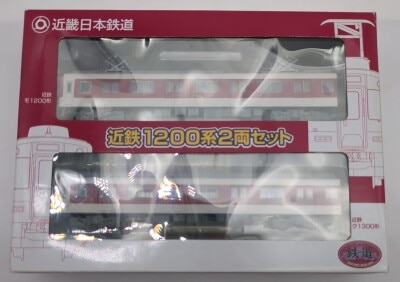 バンダイ Bトレインショーティー 北海道新幹線H5系 Aセット (1号車+3