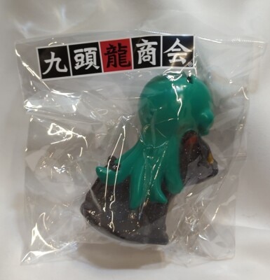 まんだらけ通販 | 縁起物百貨店