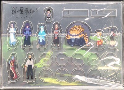 ANIPLEX+特典
